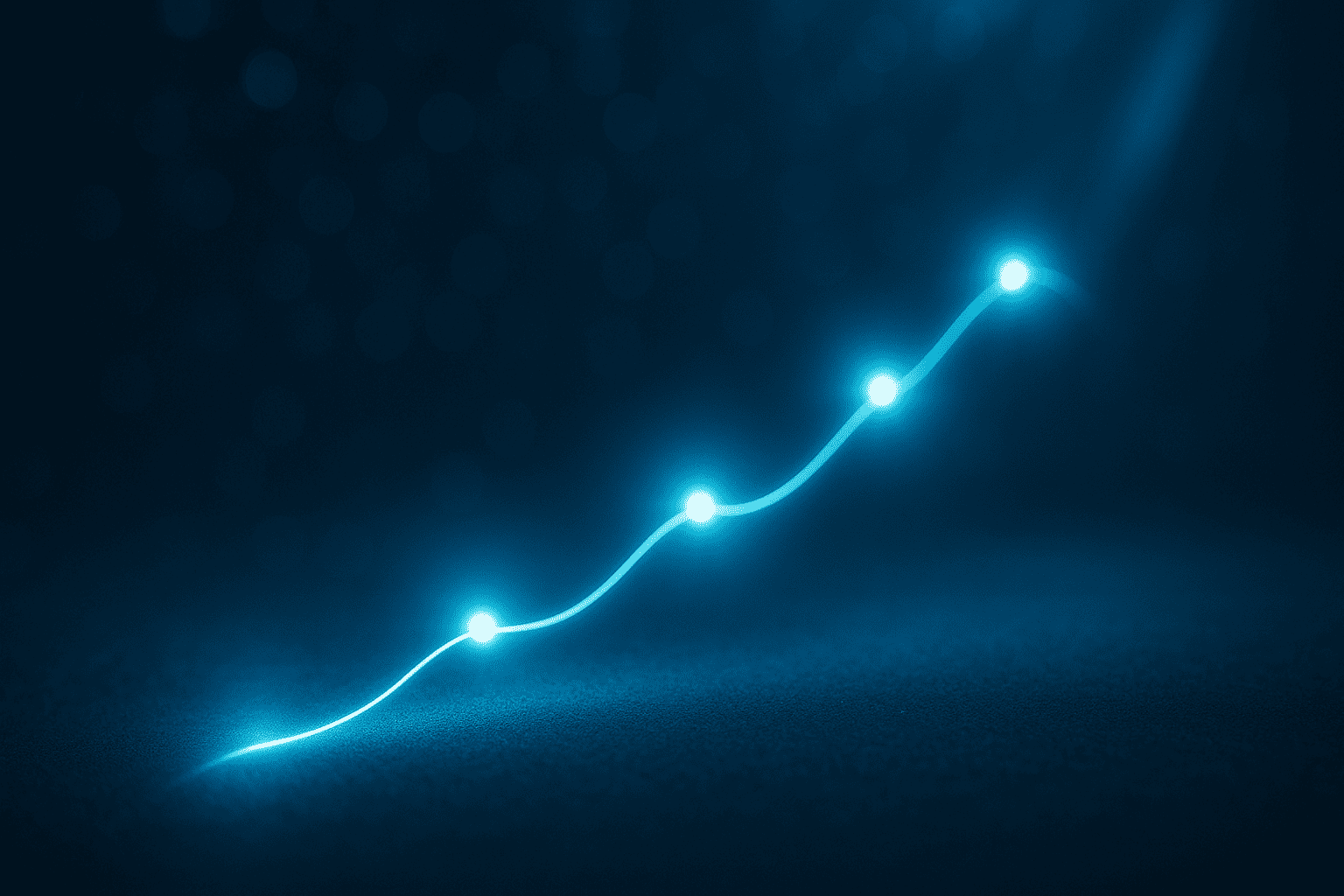 ブラックジャック完全戦略ガイド