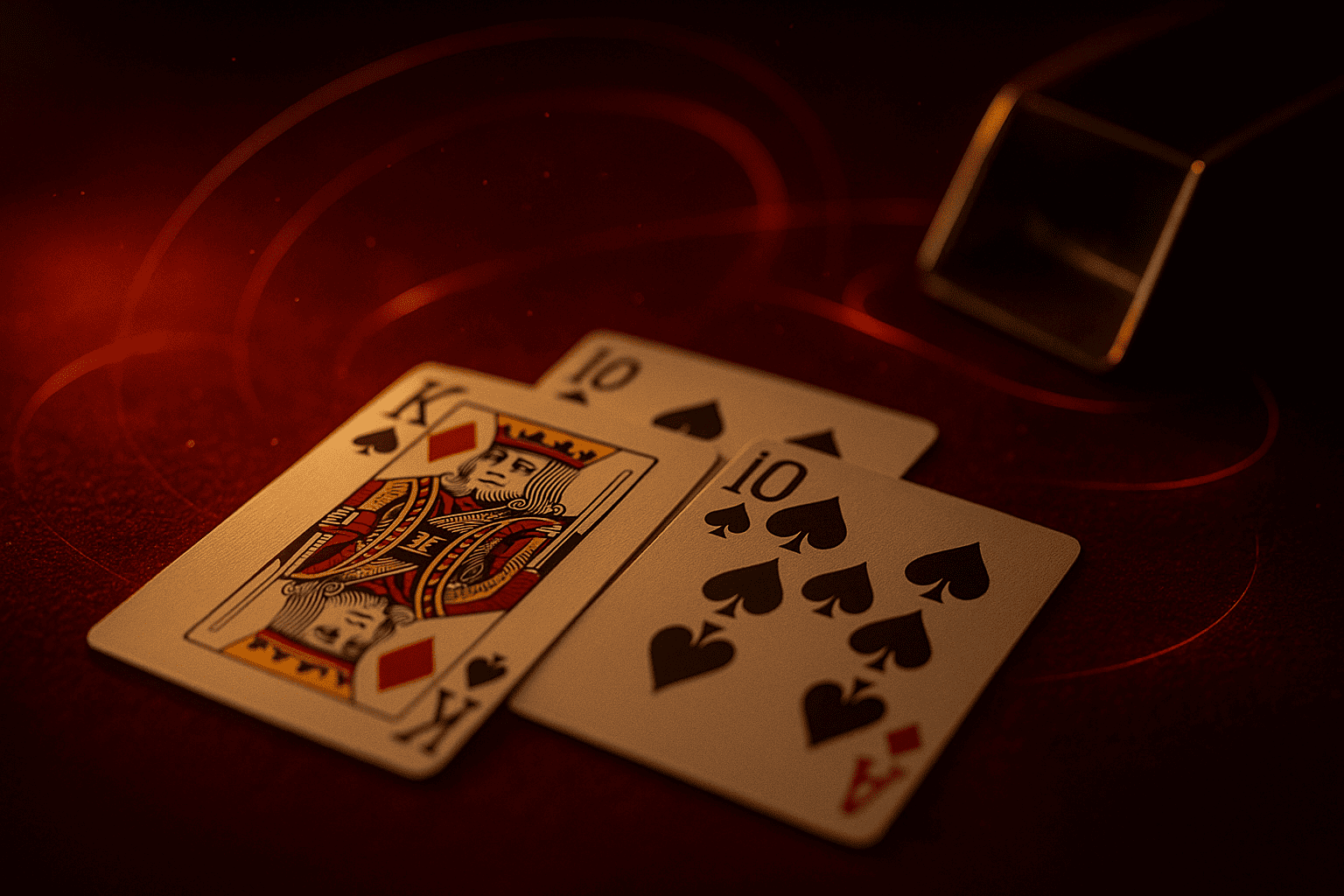 Fractional cards representing Wong Halves