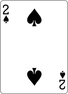 Carta 2