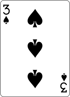 Carta 3