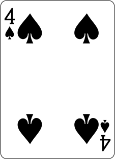 Carta 4
