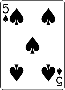 Carta 5