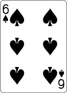 Carta 6