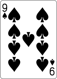Carta 9