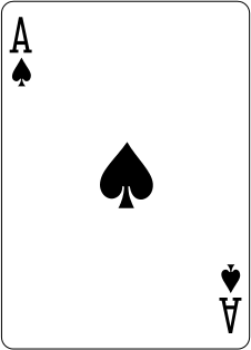 Carta A