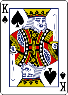 Carta K