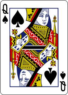 Carta Q