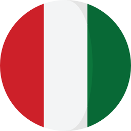 Italiano
