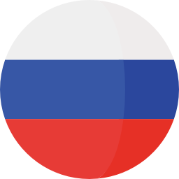 Russian