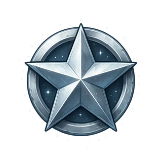 Achievement icon
