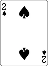 Card 2