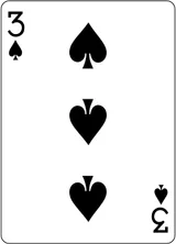 Card 3