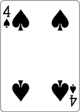 Card 4