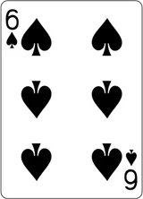 Card 6