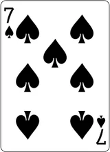 Card 7