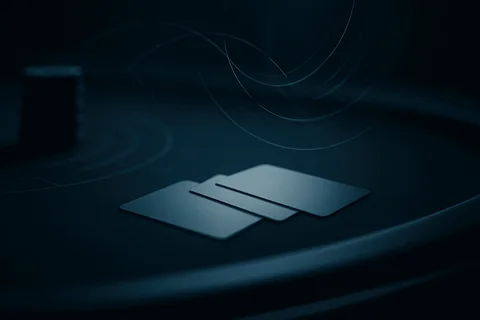 Blackjack Counter Pro ブログ